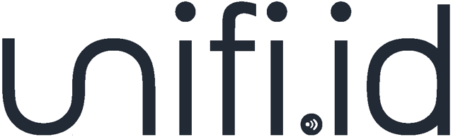 internship.sriramcheedi.com